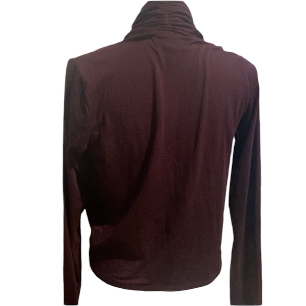 Kersh Cardigan - Picture 4 of 5